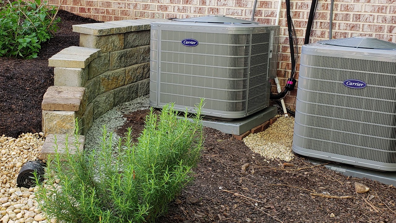 Air & Plumbing Systems Inc. - Air & Plumbing Systems, Inc.